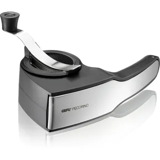 GEFU »PECORINO LASER CUT« 19060