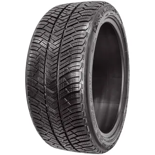 Pilot Alpin PA4 285/30 R19 98W XL