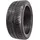 Pilot Alpin PA4 285/30 R19 98W XL