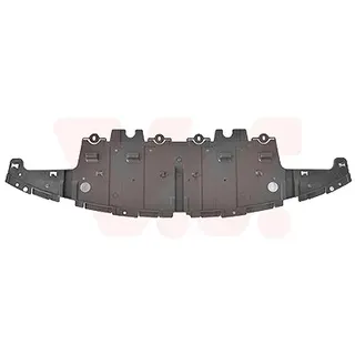 Van Wezel Spoiler 3753701