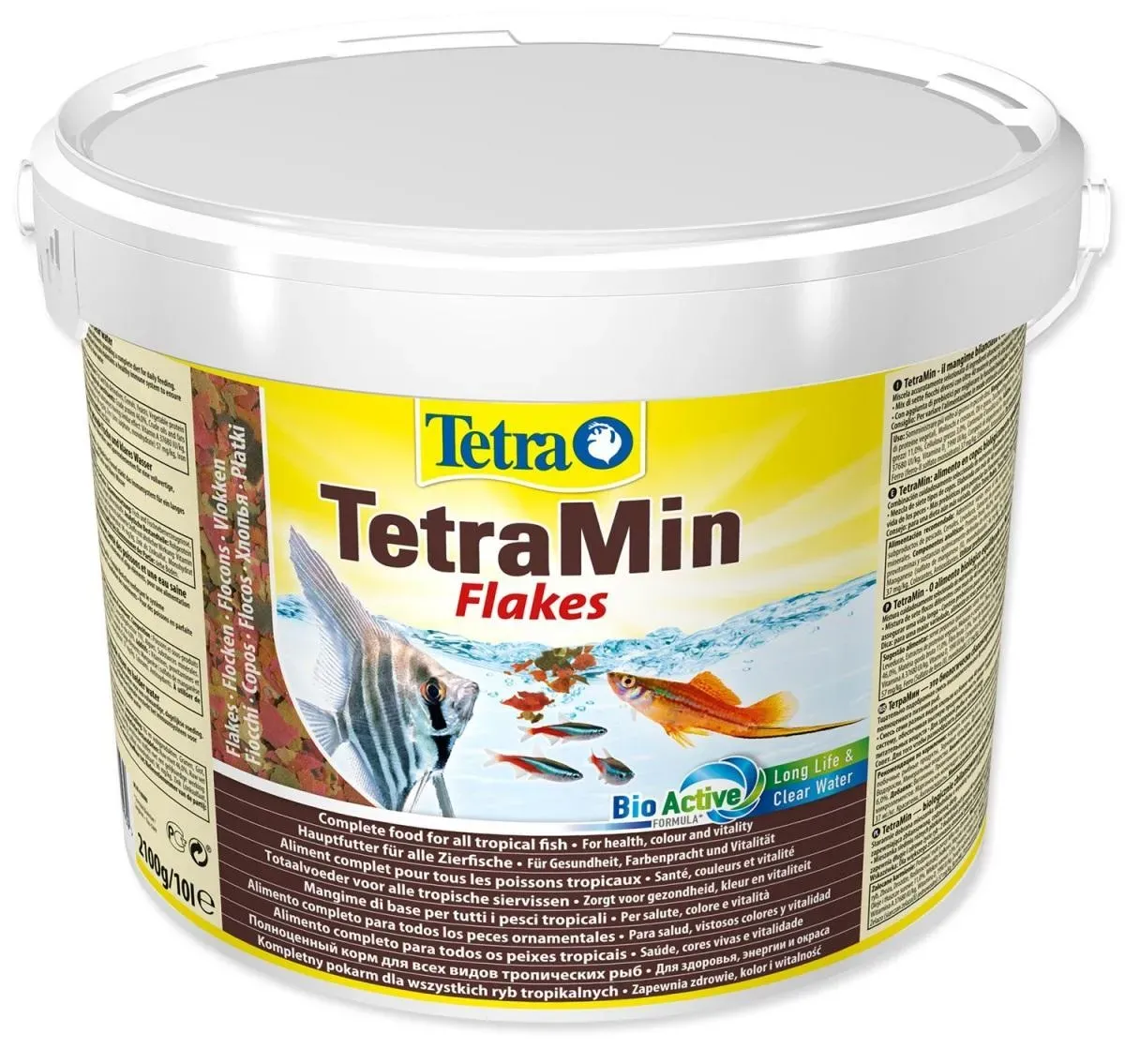 Produktbild