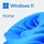 Windows 11 Home 64-Bit ESD DE