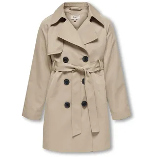Only Girl Trenchcoat KOGCHLOE Trenchcoat