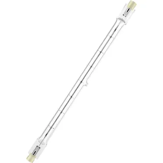 Osram Halogenlampe 64741 1000W R7s