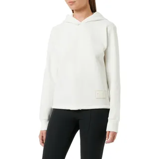 comma CI Sweatshirt mit Kapuze, 01d7, 36