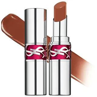 Yves Saint Laurent Loveshine Candy Glaze 3,2 g Braun/Bronze