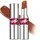 Loveshine Candy Glaze 3,2 g Braun/Bronze