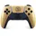 007 First - Light Limited Edition Gold Controller PlayStation 5