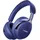 QuietComfort Ultra Lila