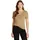 New Slim Khaki XS