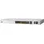 Catalyst 1300-24MGP-4X - Switch – 16 Ports), Netzwerk Switch, Grau