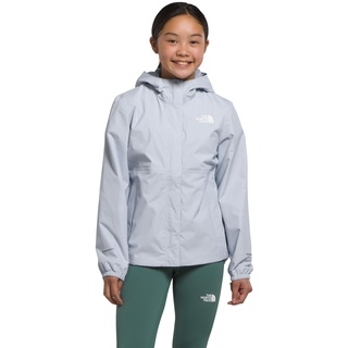 THE NORTH FACE Antora Regenjacke I0E 176