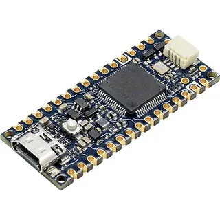 Arduino ABX00142 Board Nano R4 Nano