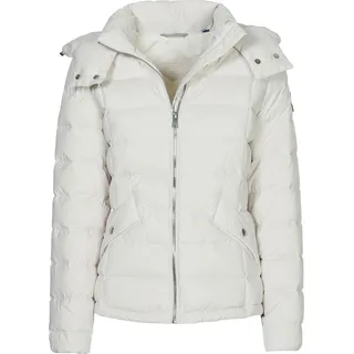 Gant Outdoorjacke für Damen - Braun