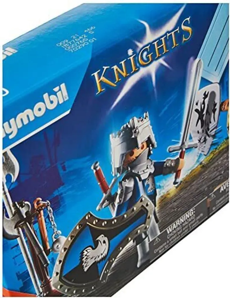 Produktbild