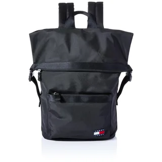 Tommy Jeans Tommy Hilfiger Jeans TJM Daily Daypack 39 cm black