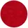 Hochflor Super Soft Teppich Silky Rund