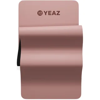 YEAZ AURA
