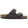 Arizona Birkibuc Sandalen - Velvet Gray - EU 46