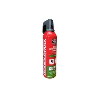 Reinold Max 44028 Feuerlöschspray 750 ml