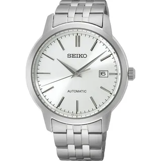 Seiko Automatik Edelstahl 41,0 mm SRPH85K1