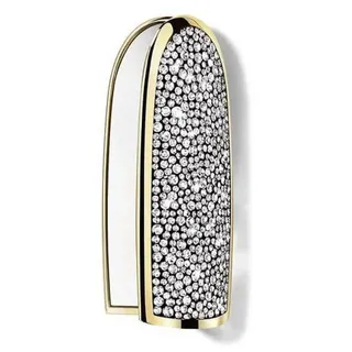 Guerlain Rouge G Case