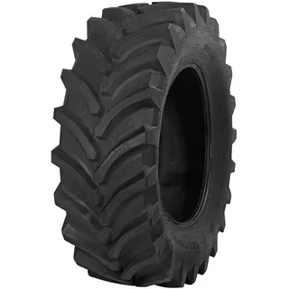 Petlas Sommerreifen Petlas 650/65 R38 163D TA-110