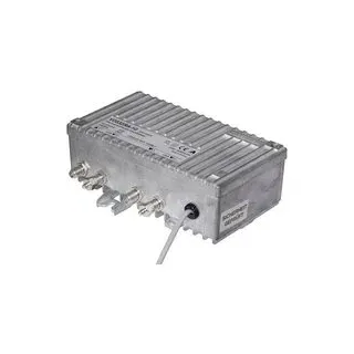 Kathrein VOS 32/RA-1G Kabel-TV Verstärker 32 dB