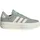 VL Court Bold Damen Weite M Wonder Sage/Wonder White/Off White 40