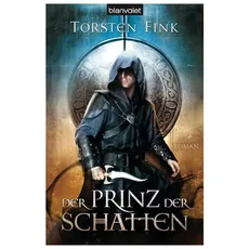 Der Prinz der Schatten