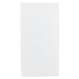 Fliese De Pip Handtuch Badezimmer Weiß 55X100CM - PIP Studio