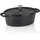 CALIDO Bräter 29 x 11 cm oval