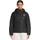 Classic Down Hooded Jacket tnf black L