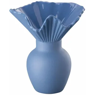 Falda,Midnight,Vase 10 cm