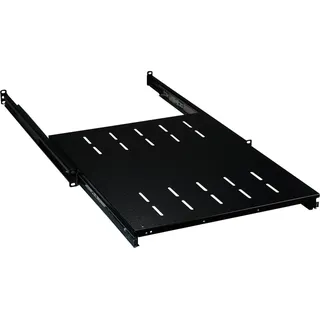 EFB-Elektronik EFB 691651NATS.6 Nicht kategorisiert