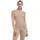 Wool-tech Langarmshirt Beige XS