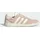 Breaknet Sleek Damen Wonder Quartz/Off White 40