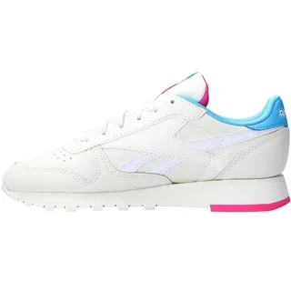 Classic Leather Chalk / Bolcya Laspin 37,5