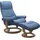 91 x 109 x 83 mit Classic Base