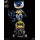 Batman Comics Mini Co Figur 19 cm