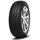 209 195/65R15 91H