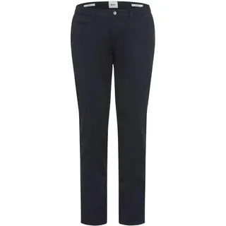 BRAX Herren Style Fabio Ultralight Hose