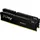FURY Beast DDR5 6000MT/s 64GB Kit (2x32GB) CL36 Schwarz