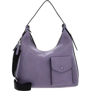 Picard Polly Shopper Purple flieder - Violett/Lila