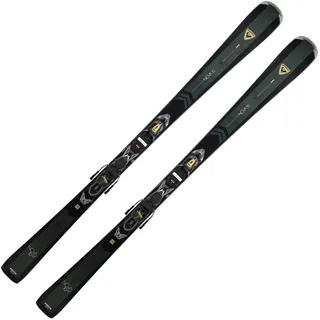 Rossignol Nova 10 Multicolor 163 cm
