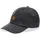 Helags Cap Dark Grey S-M