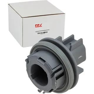 NTY Lampenträger Blinkleuchte Ez-Fr-001