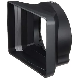 Sony ALC-SH135 Streulichtblende für SEL-P28135G