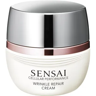 Sensai Cellular Performance Wrinkle Repair Creme 40 ml