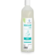 Bild Descolind Pure Wash 1000 ml